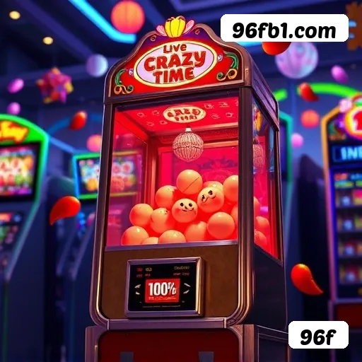 Verificação de identidade KYC documentada