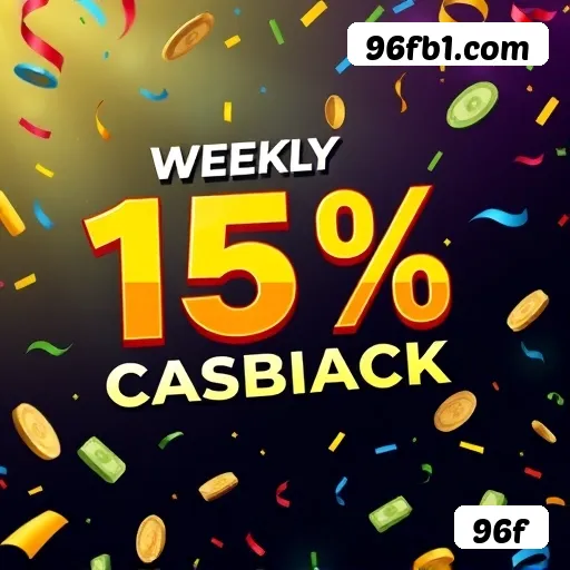 Slot Gates of Olympus · vitória em rodada