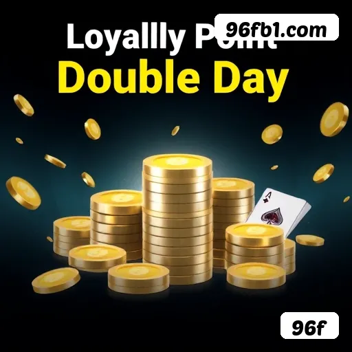 Destaque de jackpot no jogo Fortune Tiger