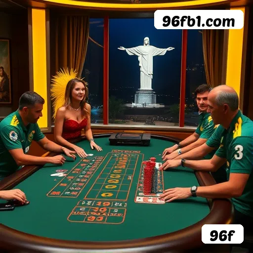 Logotipo · selo de download oficial