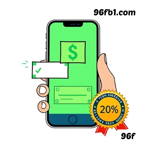 Crazy Time - Show de Bônus Interativo