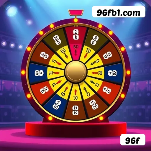 Dragon Tiger - Jogo Rápido ao Vivo