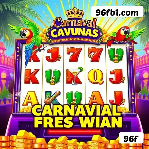 Roleta Brasileira - Dealer Português