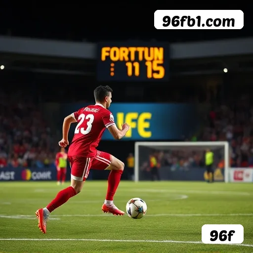 Bônus de Boas-Vindas