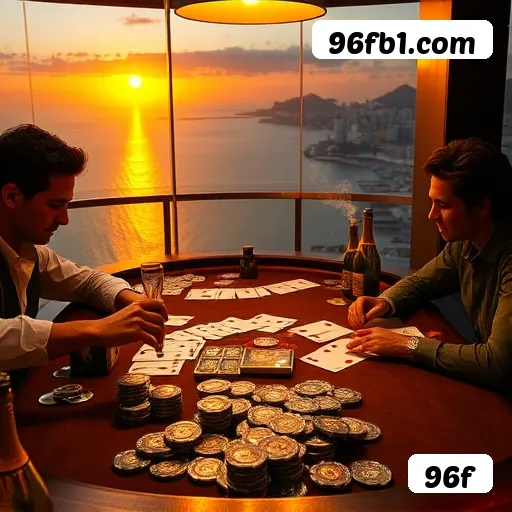 Bônus de Indicação