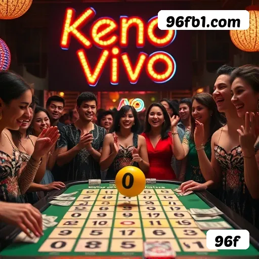 Fortune Rabbit Slot - RTP 97.1%