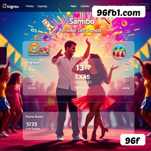 Gates of Olympus Slot - RTP 96.5%