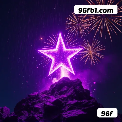 Mahjong Ways Slot - RTP 96.9%