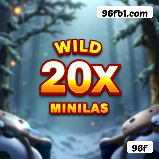 Sweet Bonanza Slot - RTP 96.5%